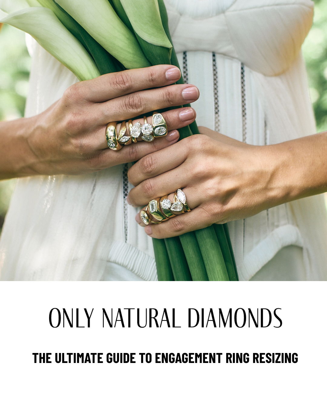 only natrual diamonds ring resizing.png