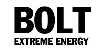 BOLT Extreme Pre-Workout Powder for Energy, Focus & Performance, 30 Servings