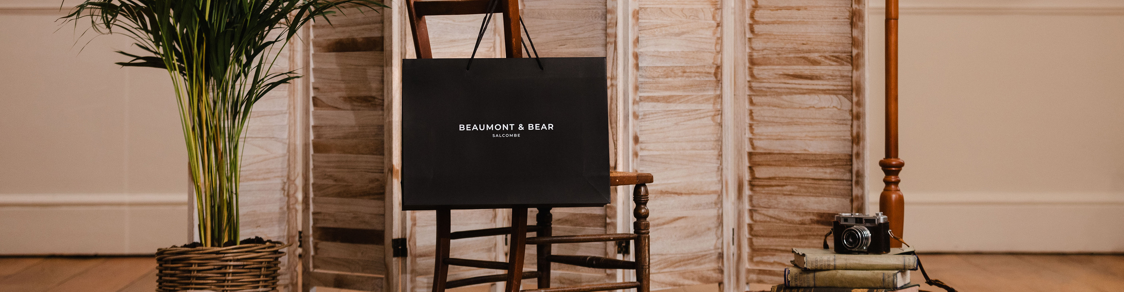 Wholesale Enquiries