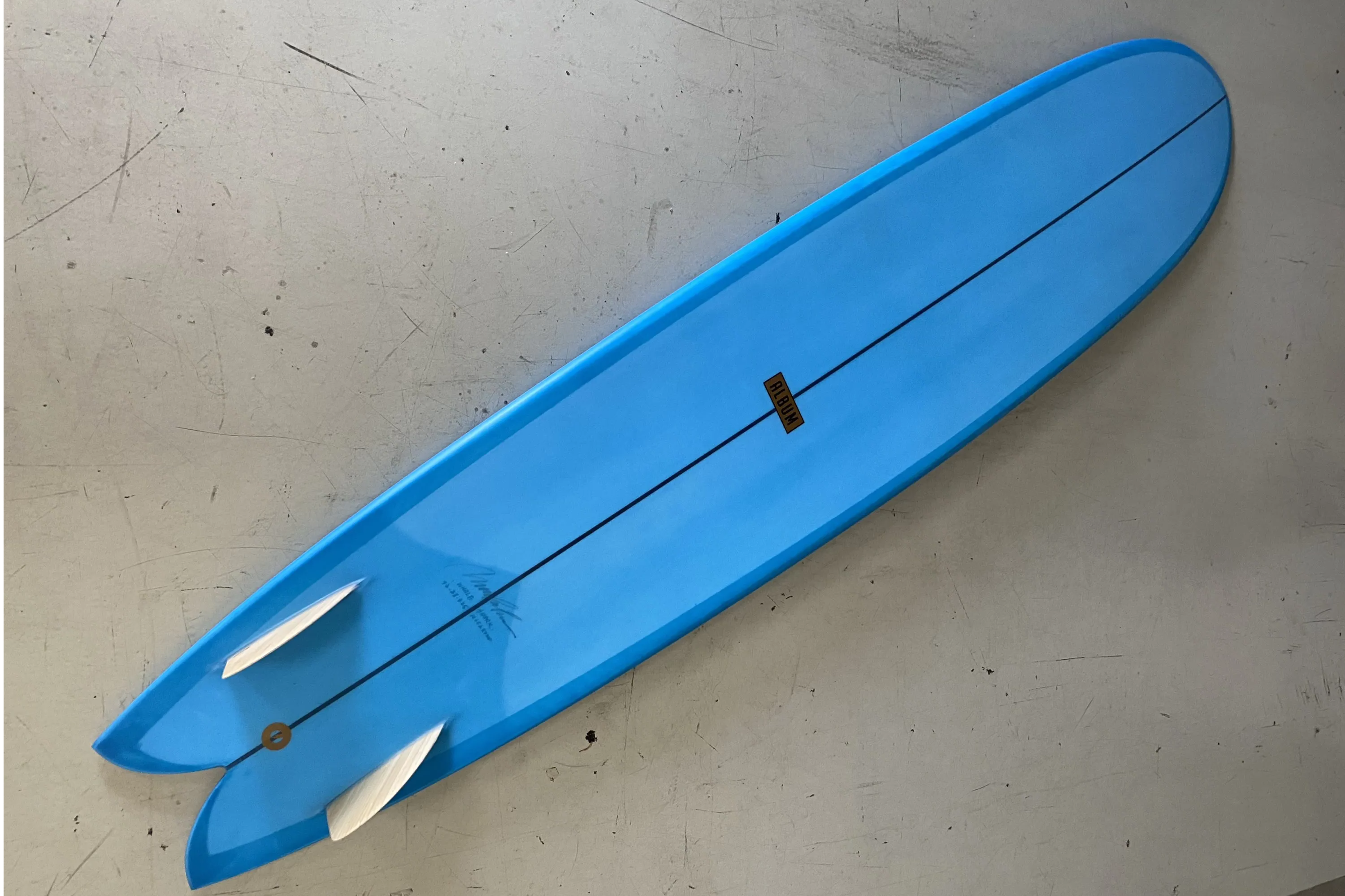Surfing 101: Types of Surfboards - Everyday California