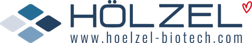 Holzel Biotech