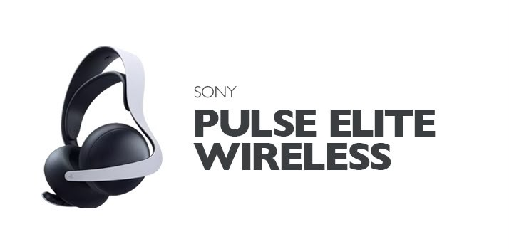 sony pulse elite headphones skin selector
