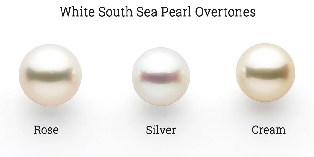 Pearl Overtones: The Guide to Picking the Right Overtone
