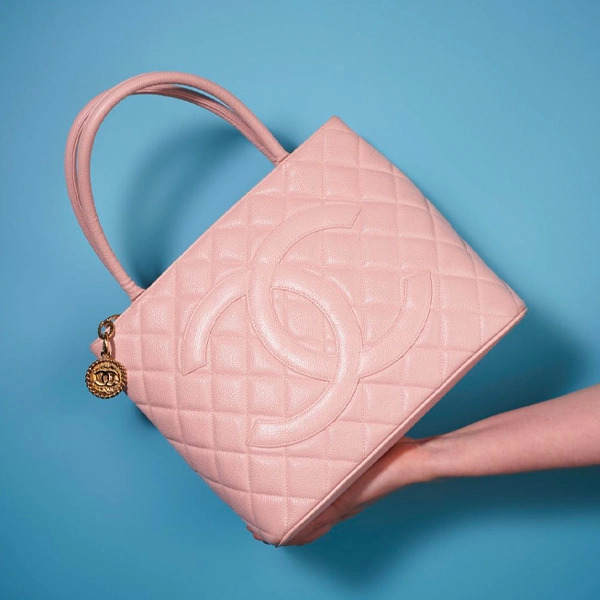 Pre Owned Luxury Bags Canada atelieryuwa.ciao.jp