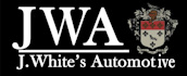 J. White's Automotive