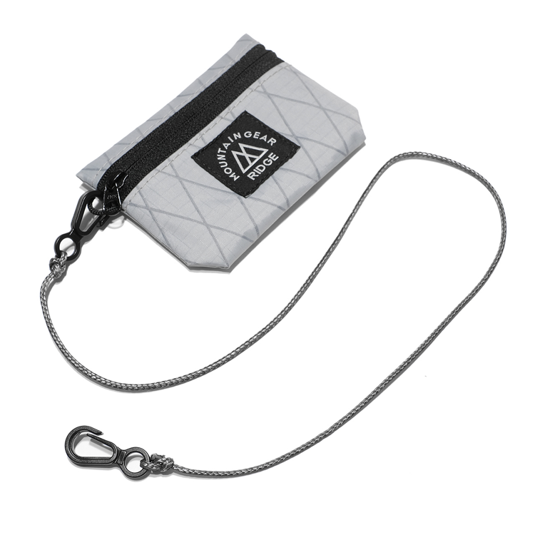 RIDGE MOUNTAIN GEAR(リッジマウンテンギア) / ウォレット RIDGE MOUNTAIN GEAR(リッジマウンテンギア) / ウォレット