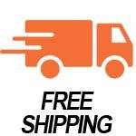 Free Shipping on Complete Bike Engine Kits