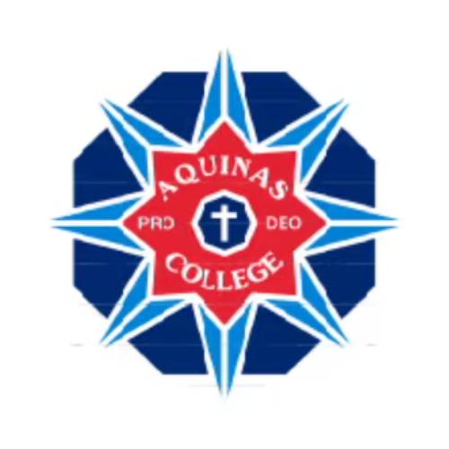 Aquinas College Ashmore