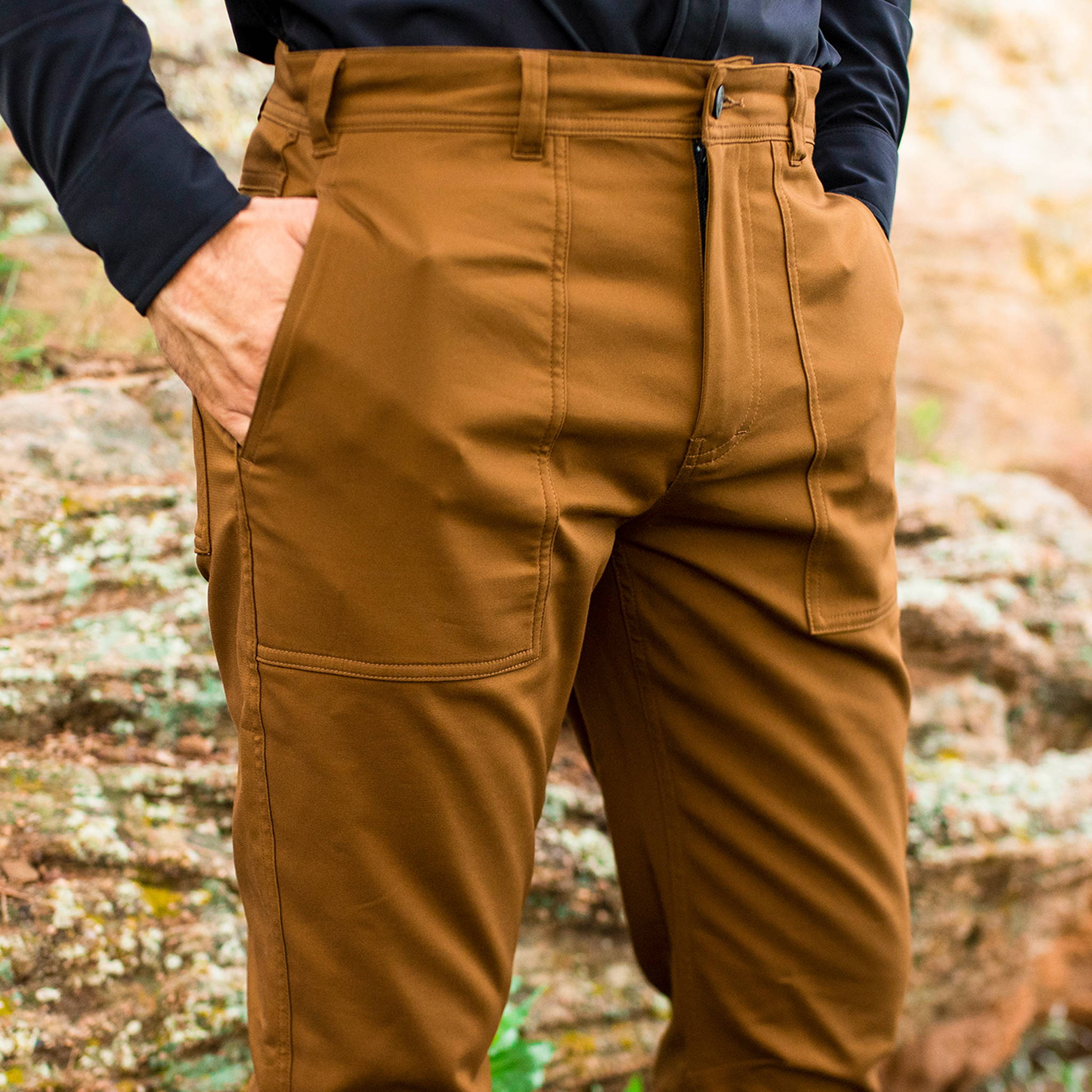 Topo Designs Canada, Mens/Apparel/Pants