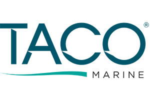 Taco Marine Logo