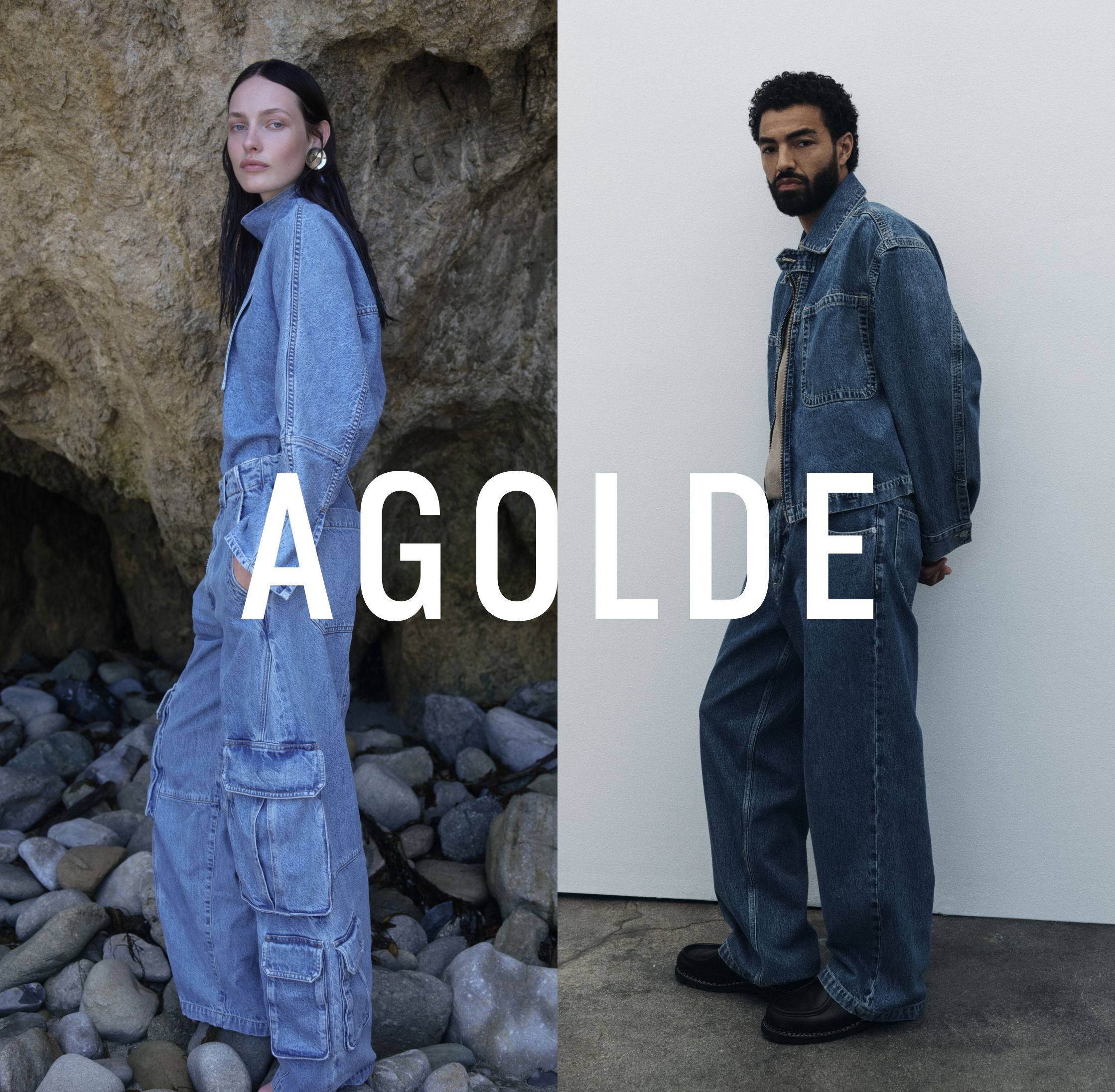 Pre fall Collection