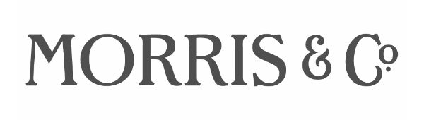 Morris & Co. Logo