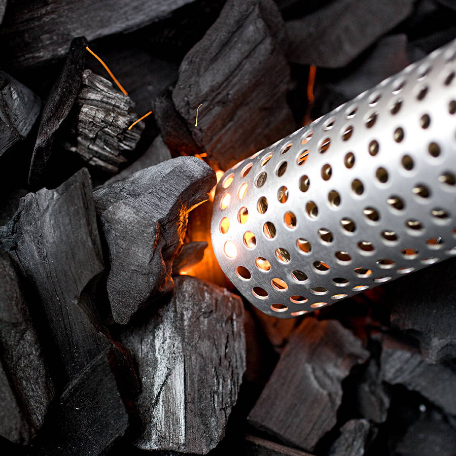 looftlighter-charcoal-starter.jpg