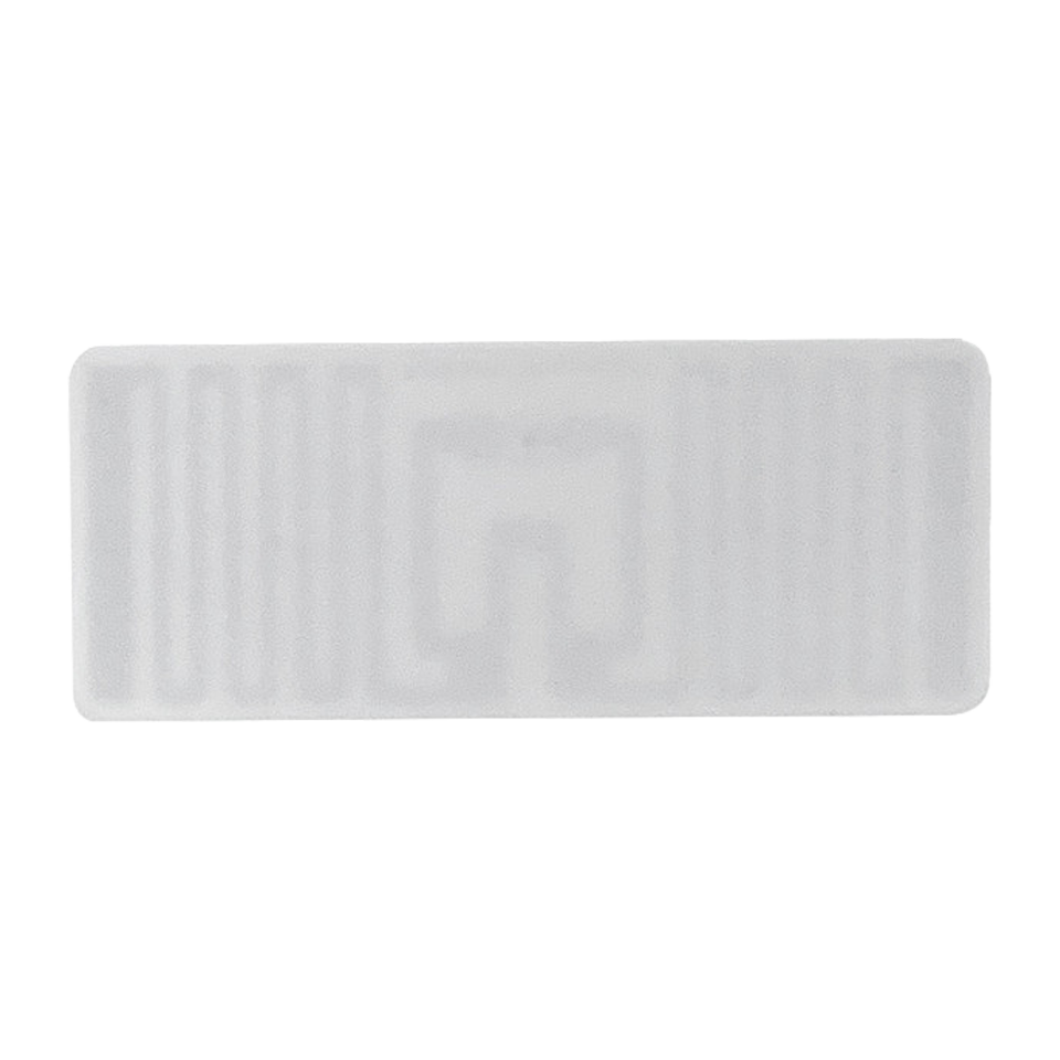RFID Tags & Labels