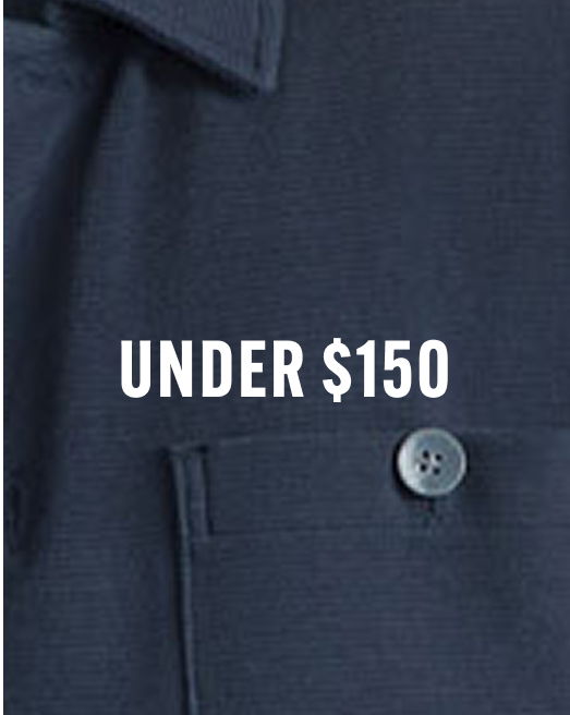 Text on a dark shirt reads 