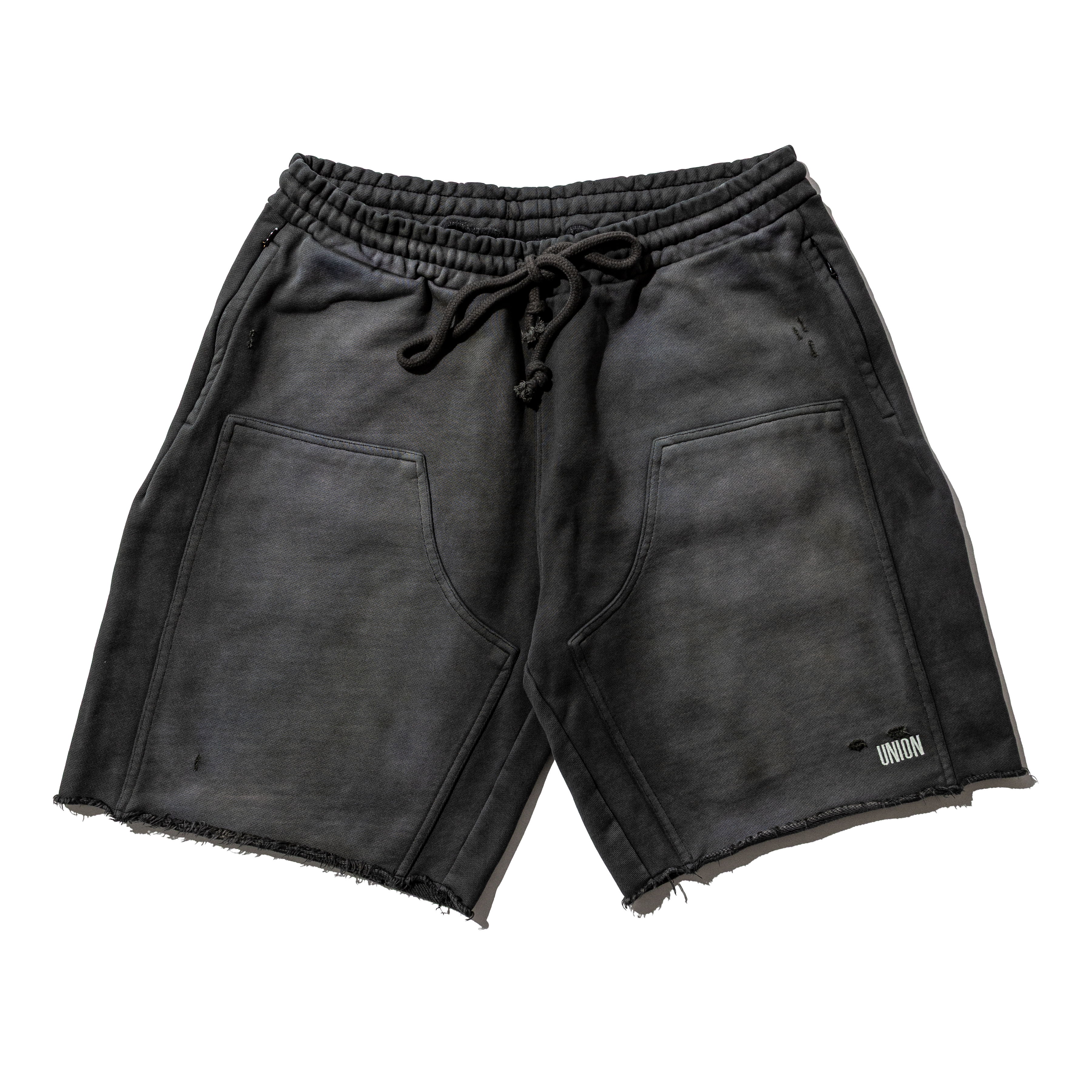 Features | UNION ORIGINAL / SUMMER 26 CATALOG｜【公式通販 UNION