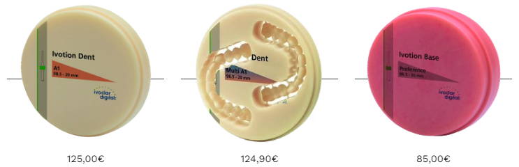 https://daosdental.com/pages/disques-de-composites-ivotion-denture-system