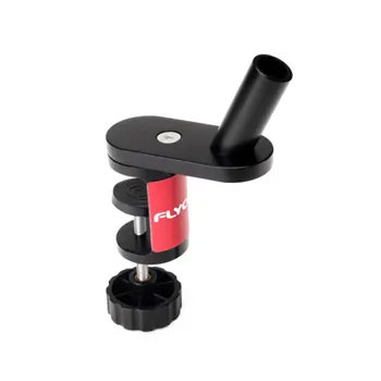 Table Clamp