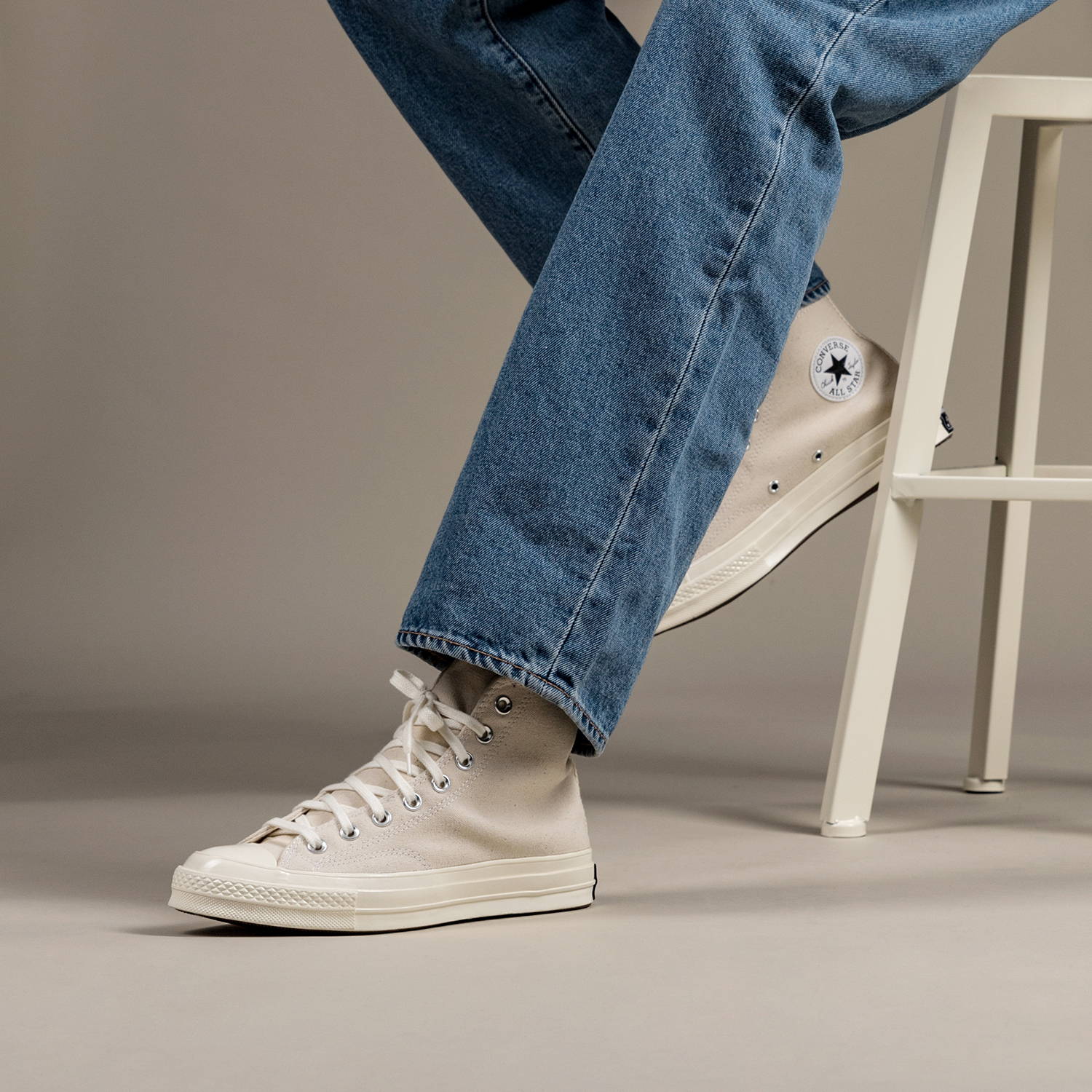Brand » Discover the Collection | Buy Top converse | Top Brand » Discover the Collection | Buy Top converse | Top