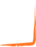 Orange RTD Vector 3-Desktop