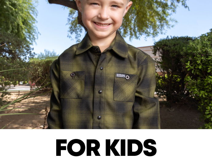 Gifts For Kids