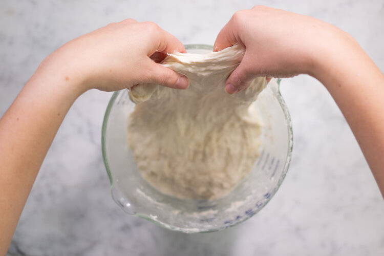 FarmSteady Sourdough Bread Making Kit