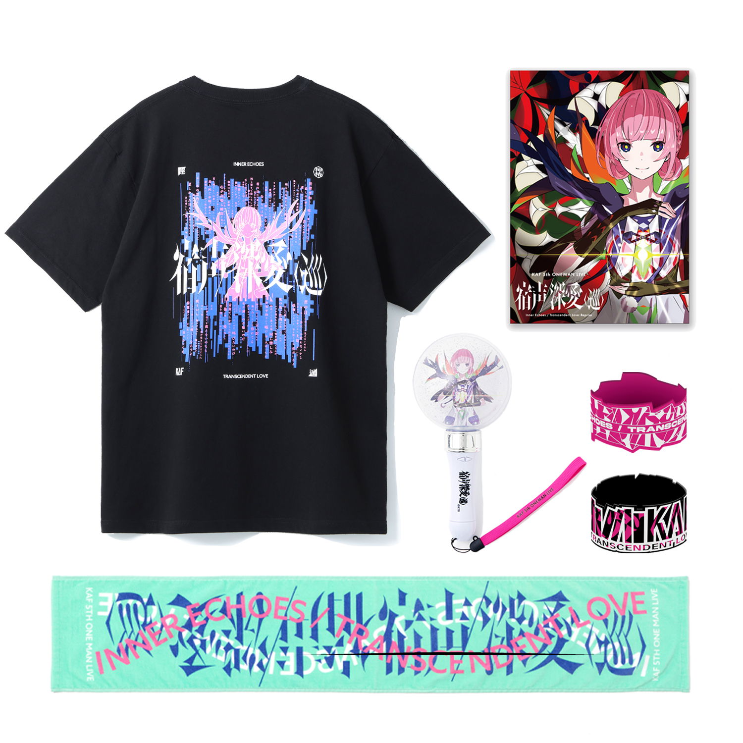 【花譜】「宿声 : 深愛（巡）」応援グッズセット／5th ONE-MAN LIVE「宿声 : 深愛（巡）」OFFICIAL LIVE GOODS.jpg