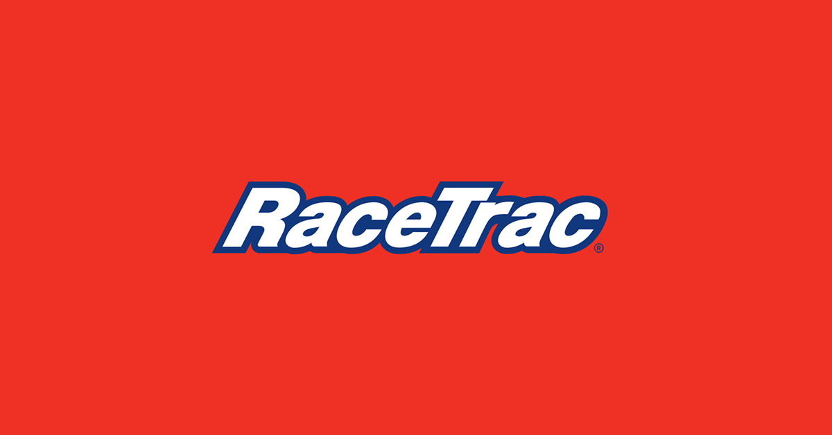 Racetrac Store Locator