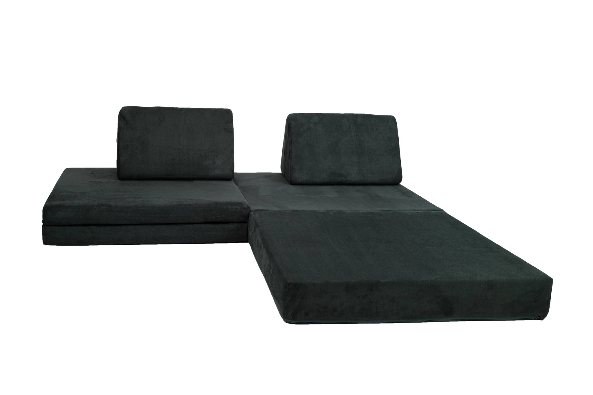 Builds | Possum Play Couch | Open Ended Kids Play Sofa – Possum Play AU
