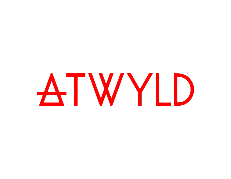 atwyld logo