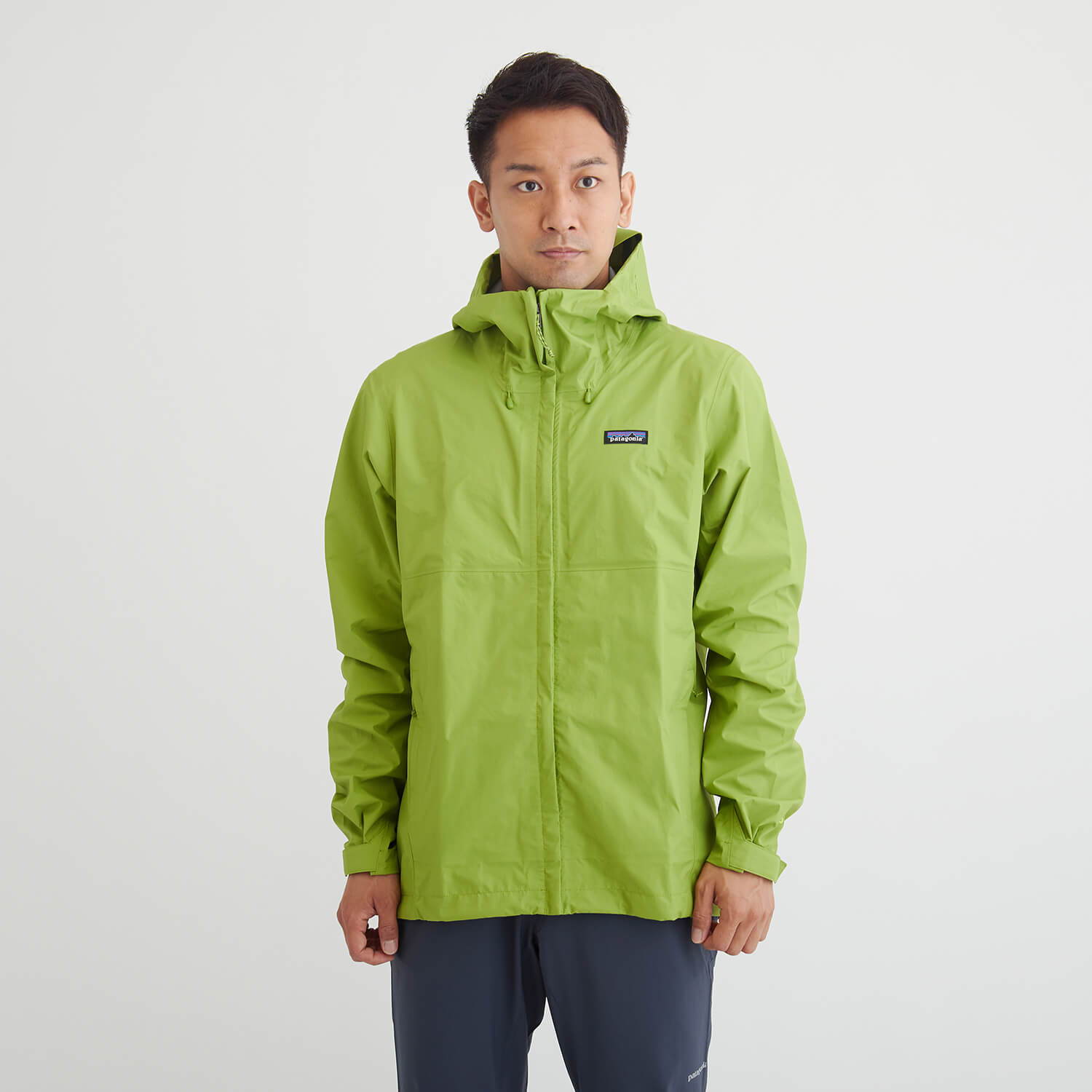 グリーン系,M競売 新品 patagonia トレントシェル3Lジャケット S ジャンパー/ブルゾン ジャケット/アウターグリーン 系M-WWW.MARENGOEF.COM グリーン系,M競売 新品 patagonia トレントシェル3Lジャケット S ジャンパー/ブルゾン ジャケット/アウターグリーン 系M-WWW.MARENGOEF.COM