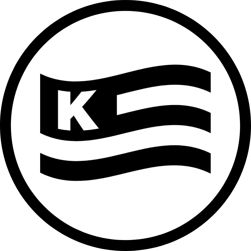 North American Kosher Certification for Ready to use Edible Icing Toppers for decorating Chocolates, Bon Bons, Truffles, Cookies, Cupcakes, Cakes..png