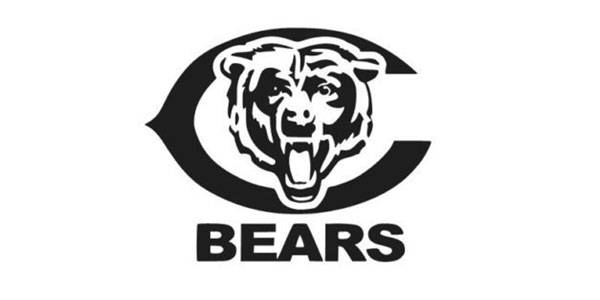 bears-client