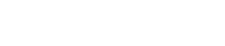 Focal logo in white on a dark background.