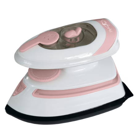 Mini Iron