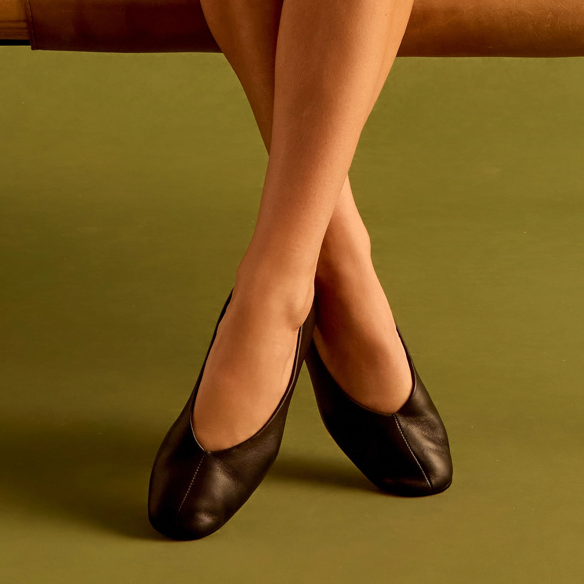 BALLETS