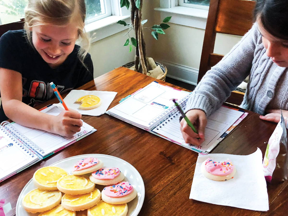 Shop Gratitude Journals NOW!