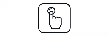 Turbo Mode icon