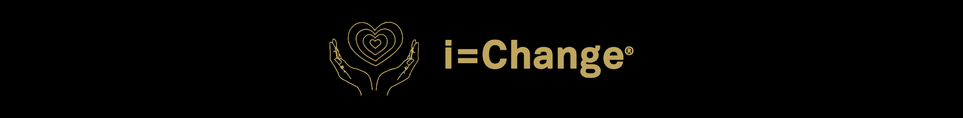 i=change