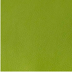 Lily Pad Shore Fabric