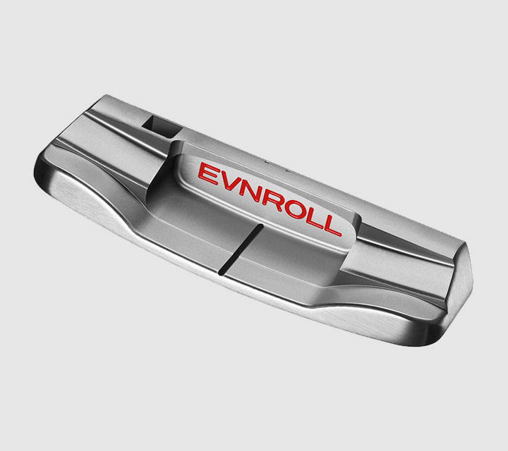 Evnroll ER1V Putter