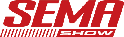 SEMA logo
