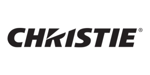 Christie Logo