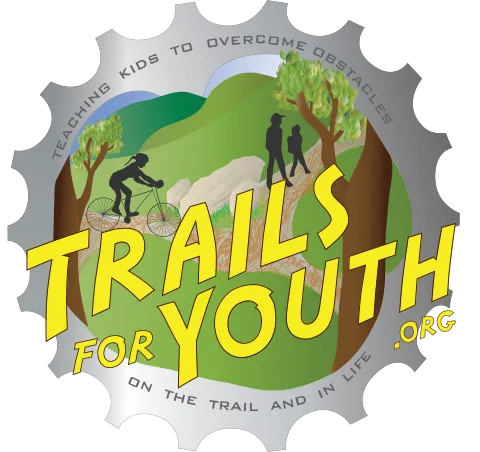 Trails for Youth