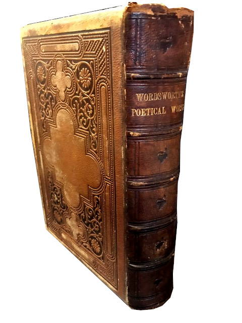 rare books, vintage books, collectible books sold by the book bundler