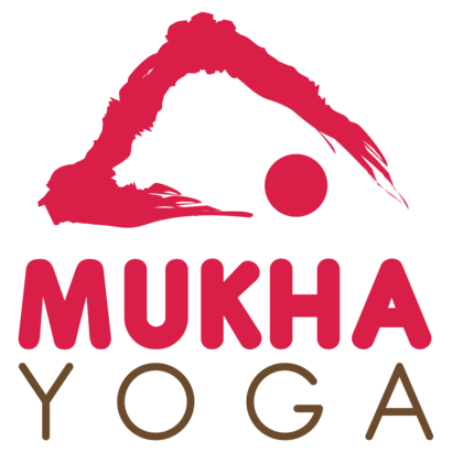 Appel de la nature l Mukha Yoga