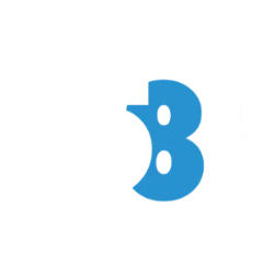 five8 industries logo