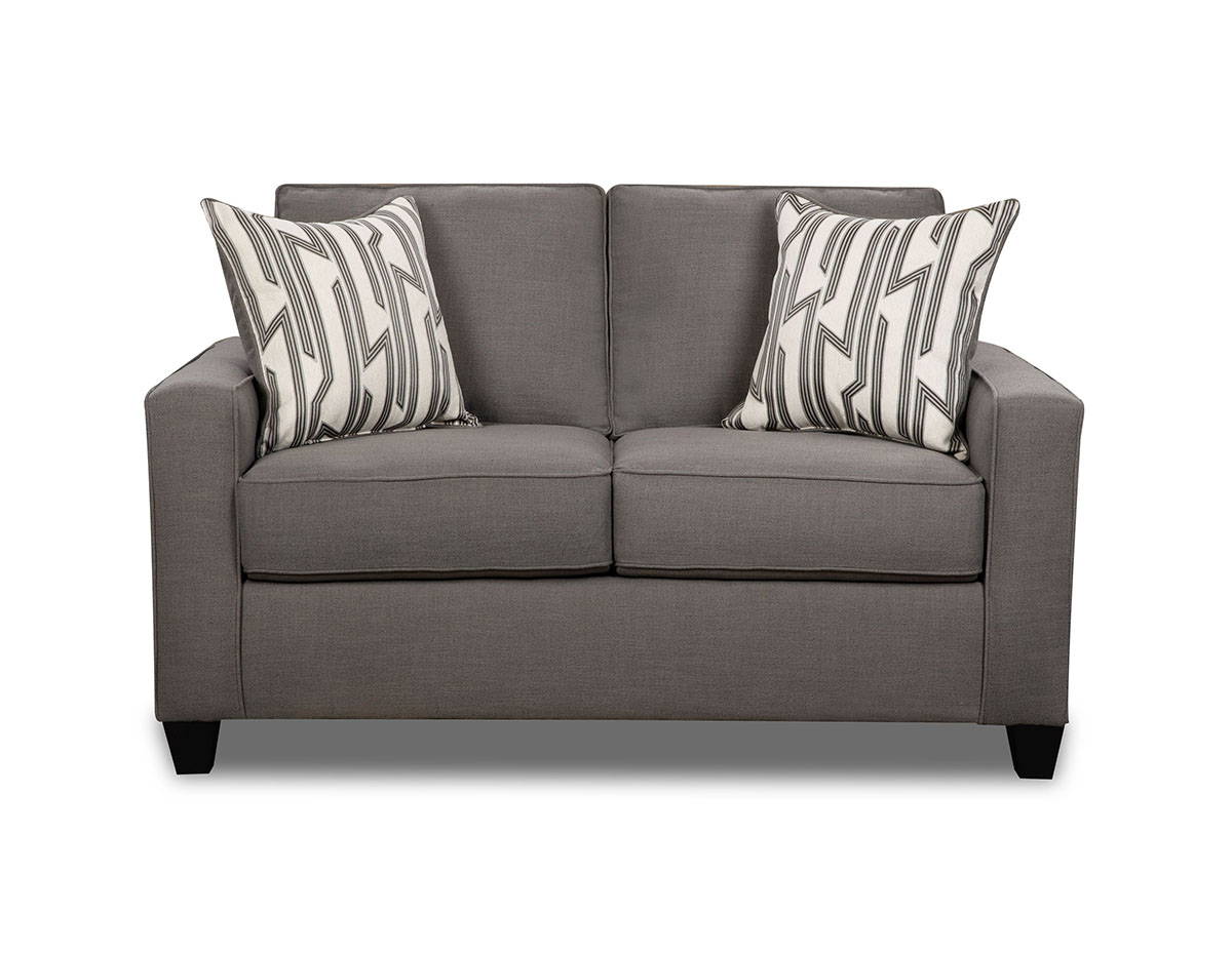 Living Room Furniture BT Furnishings