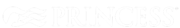 Cruise line partner
