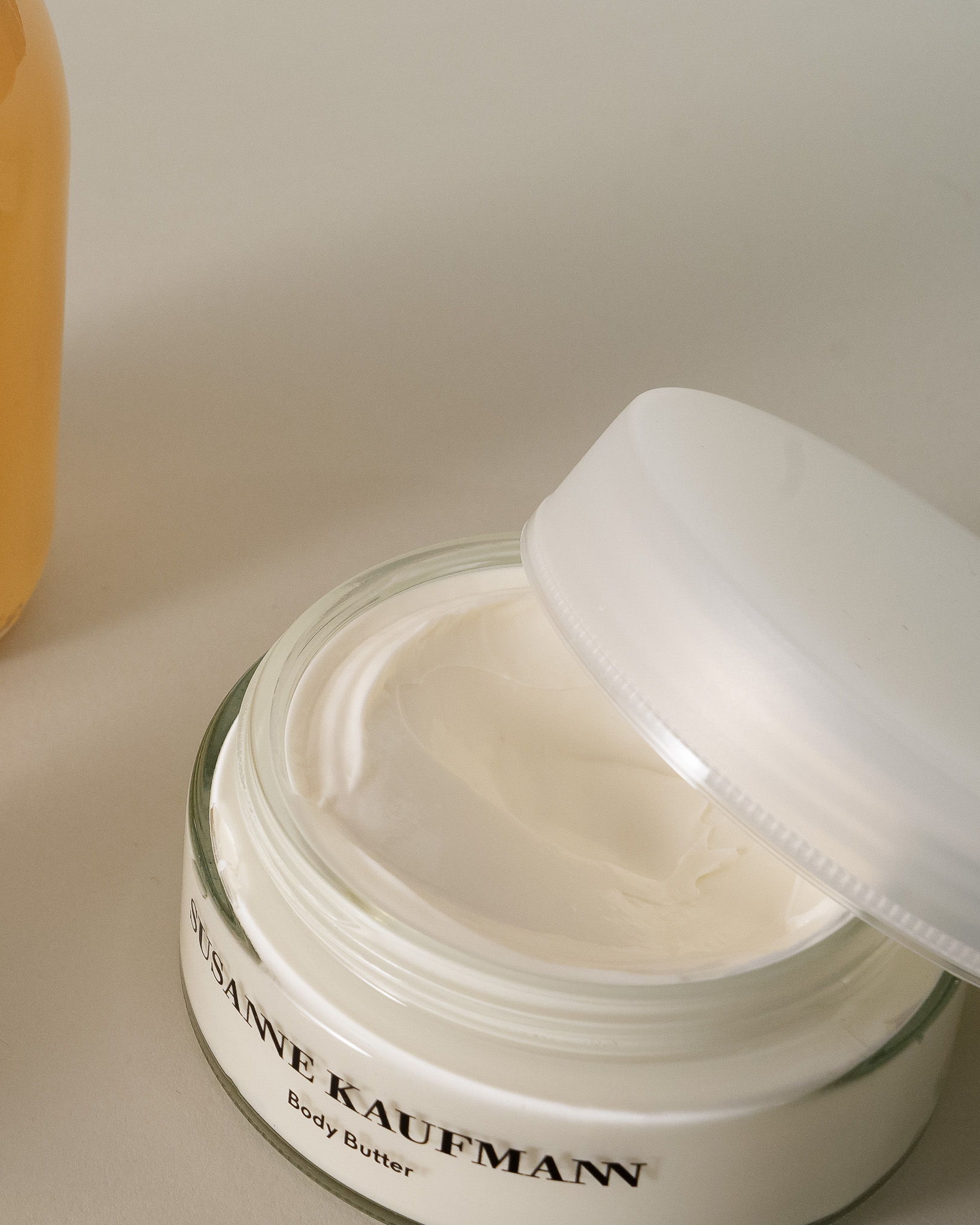 #seo: body butter susanne kaufmann